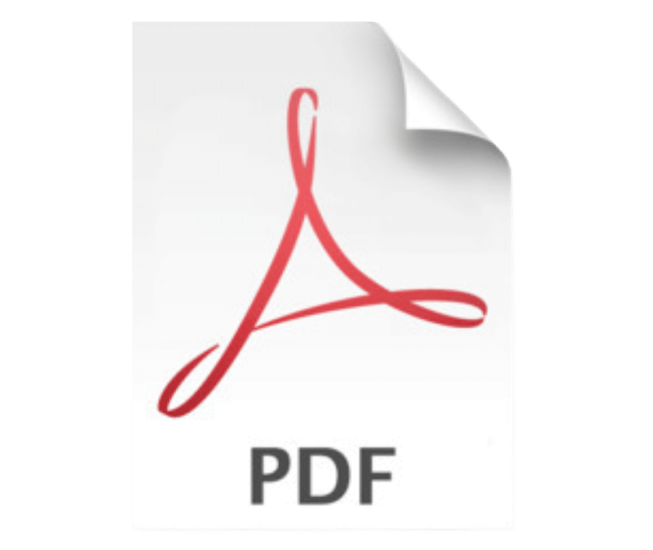 adobe-pdf-icon