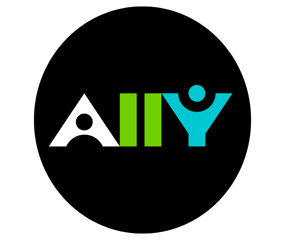 BlackBoard Ally logo