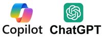 student ai tools collage
