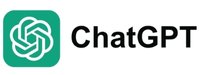 ChatGPT logo