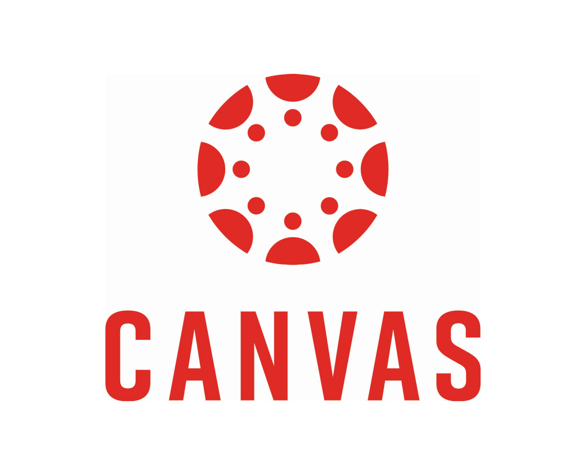Canvas logo