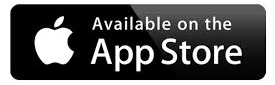 Apple Store Sac State Mobile App Download