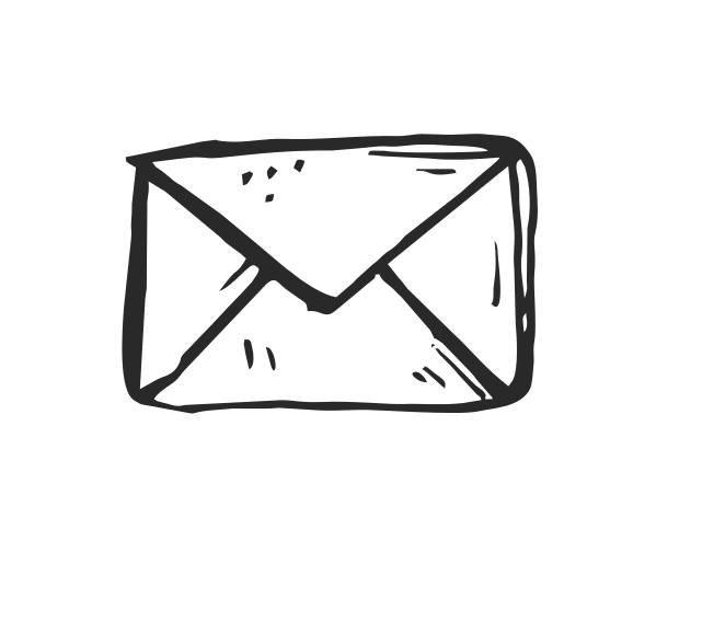 emailicon.png