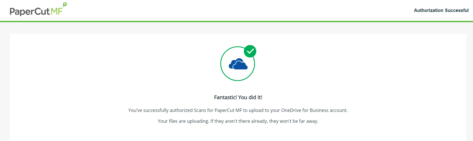 onedrive-success.png