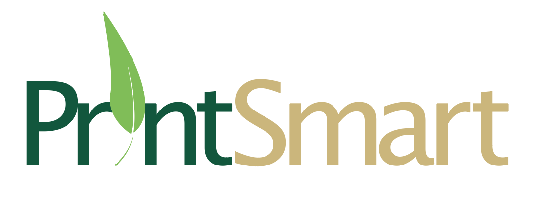 printsmart-logo.png