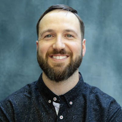 Photo of Nikolas Soza
