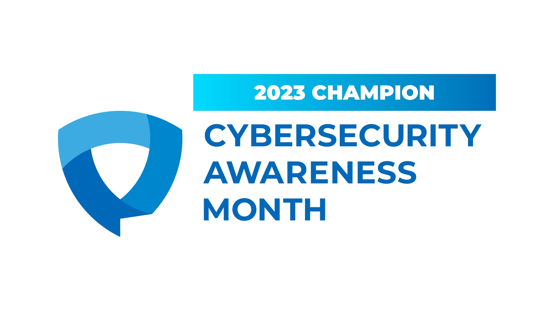 cyber-awareness-month-champion-badge.jpg