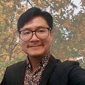 Photo of Long Lim