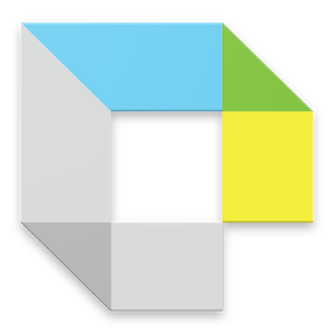 Image logo for Kurzweil 3000.