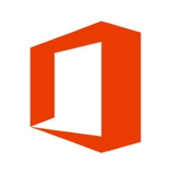 Image logo for Microsoft 365.