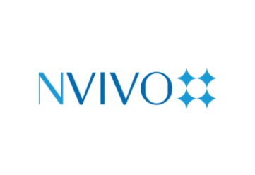 Image logo for NVivo.