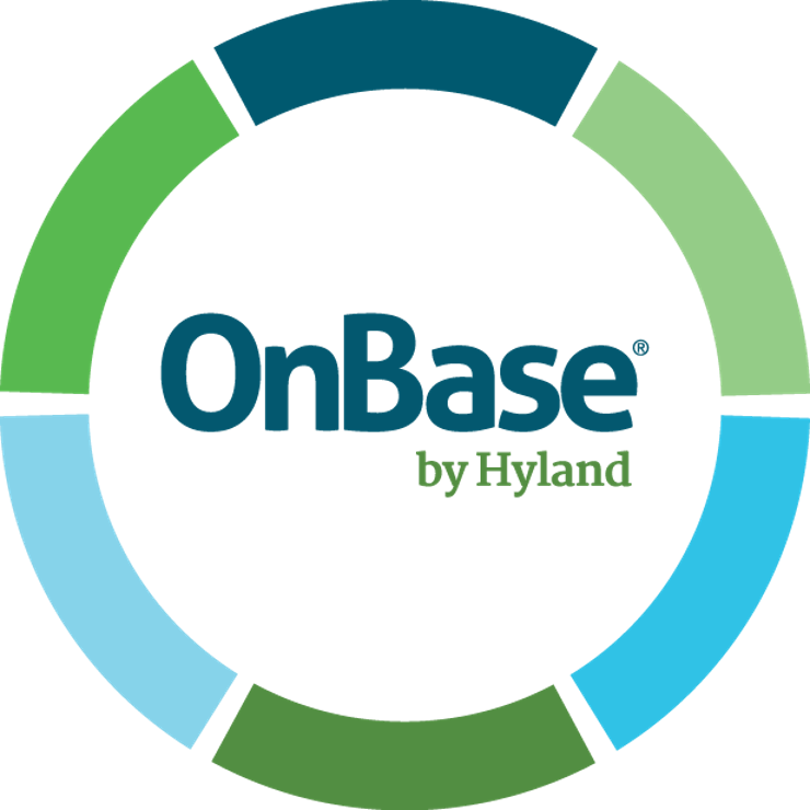 logo: onbase