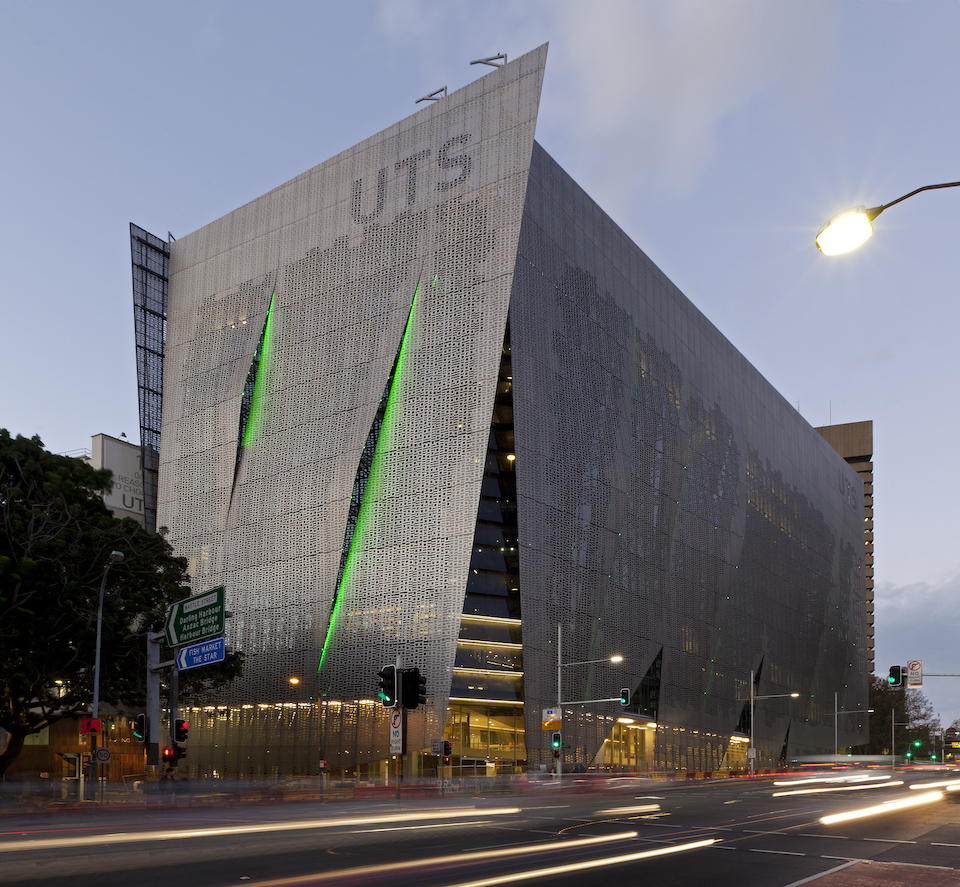 uts-broadway.jpg