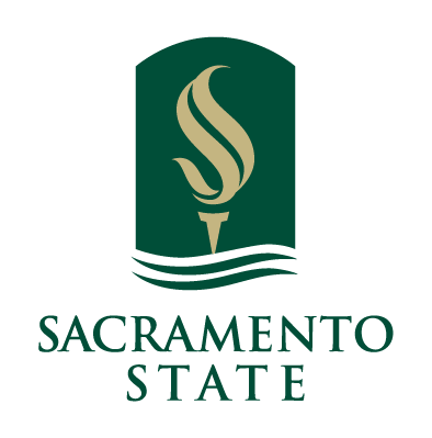 Sacramento State: California State University, Sacramento