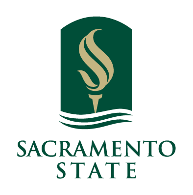 Sac state application login