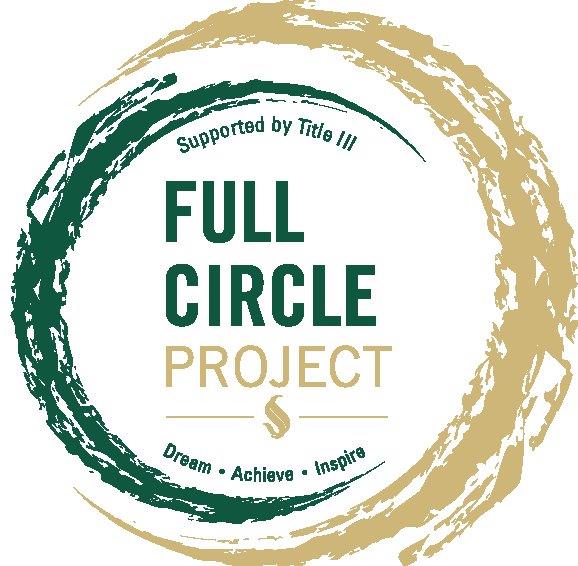Full Circle Project