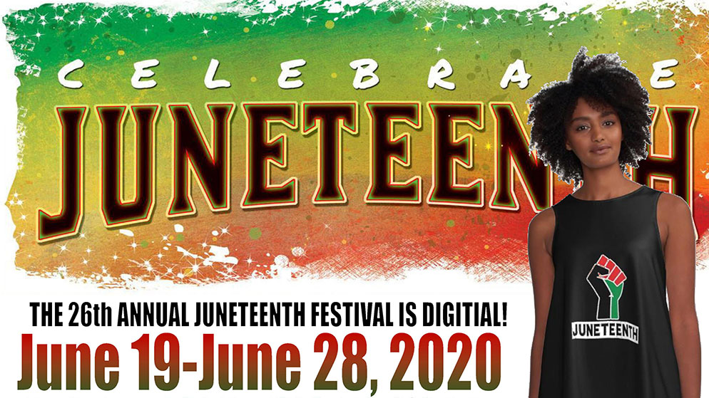 Sac State is key player in celebration Sacramento State