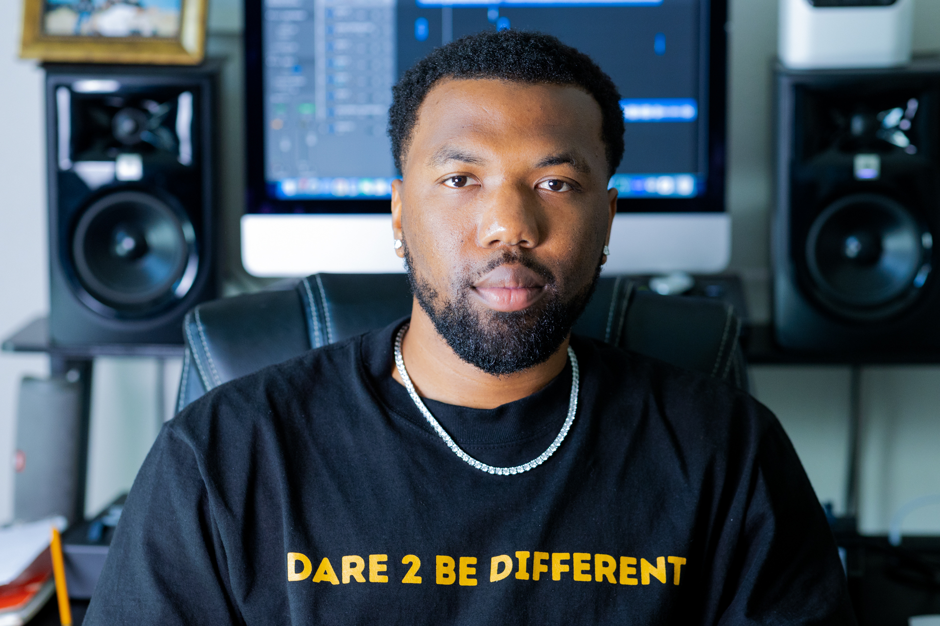 Profile photo of Oke Mc Fly