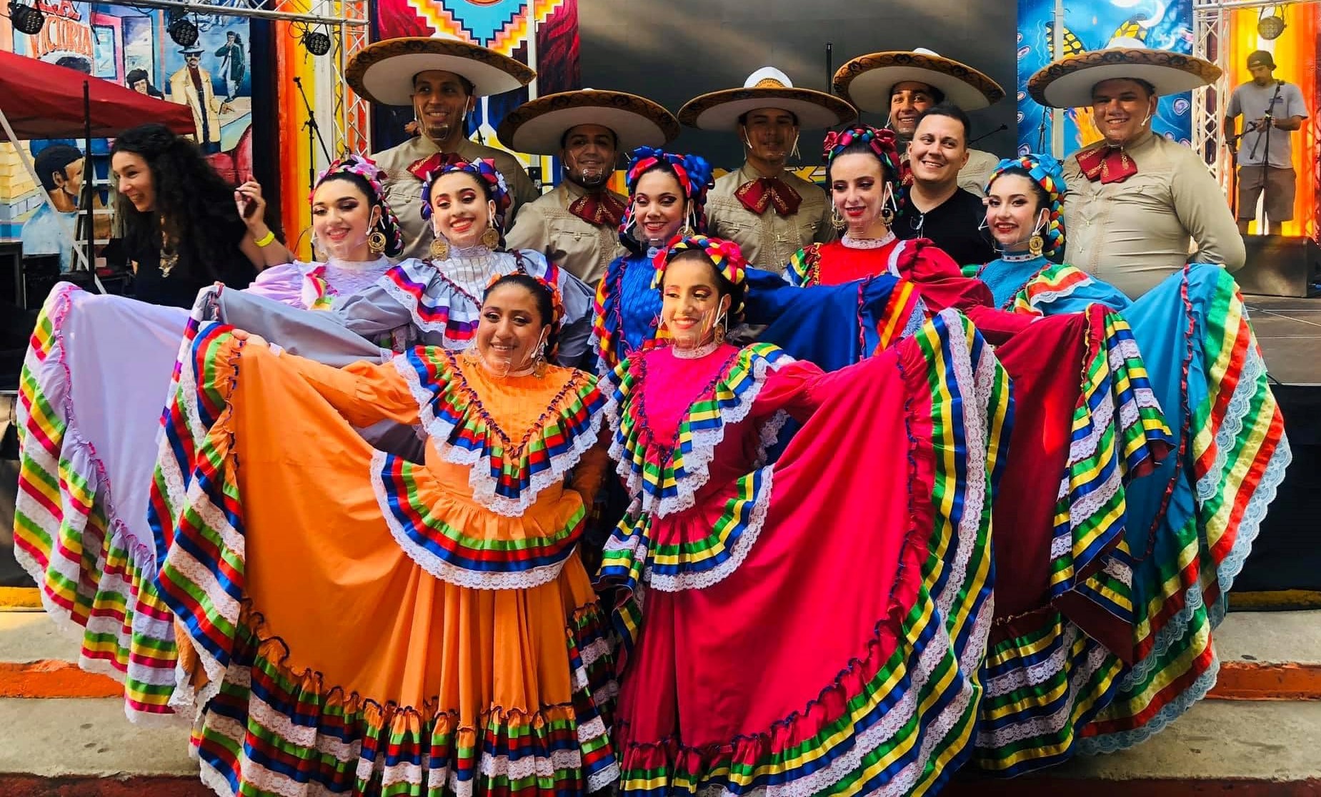 ramirez-ballet-folklorico.jpg