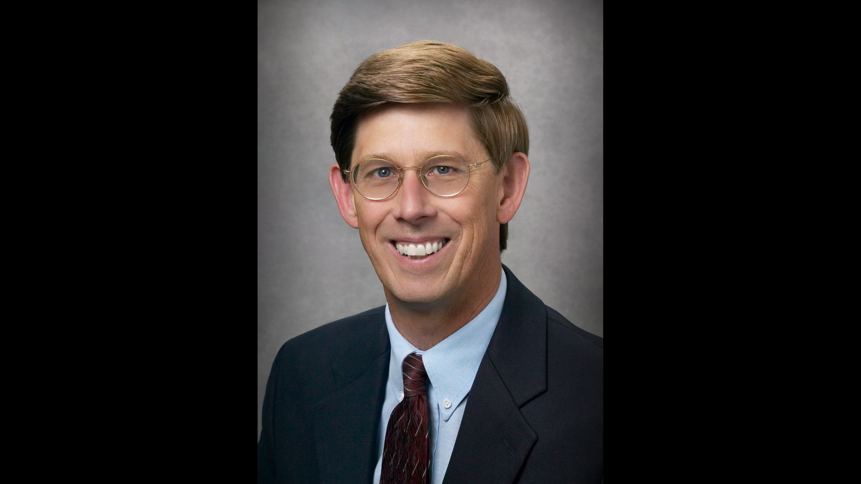 Distinguished Alumni: Sac State to honor county Supervisor Don Nottoli ...