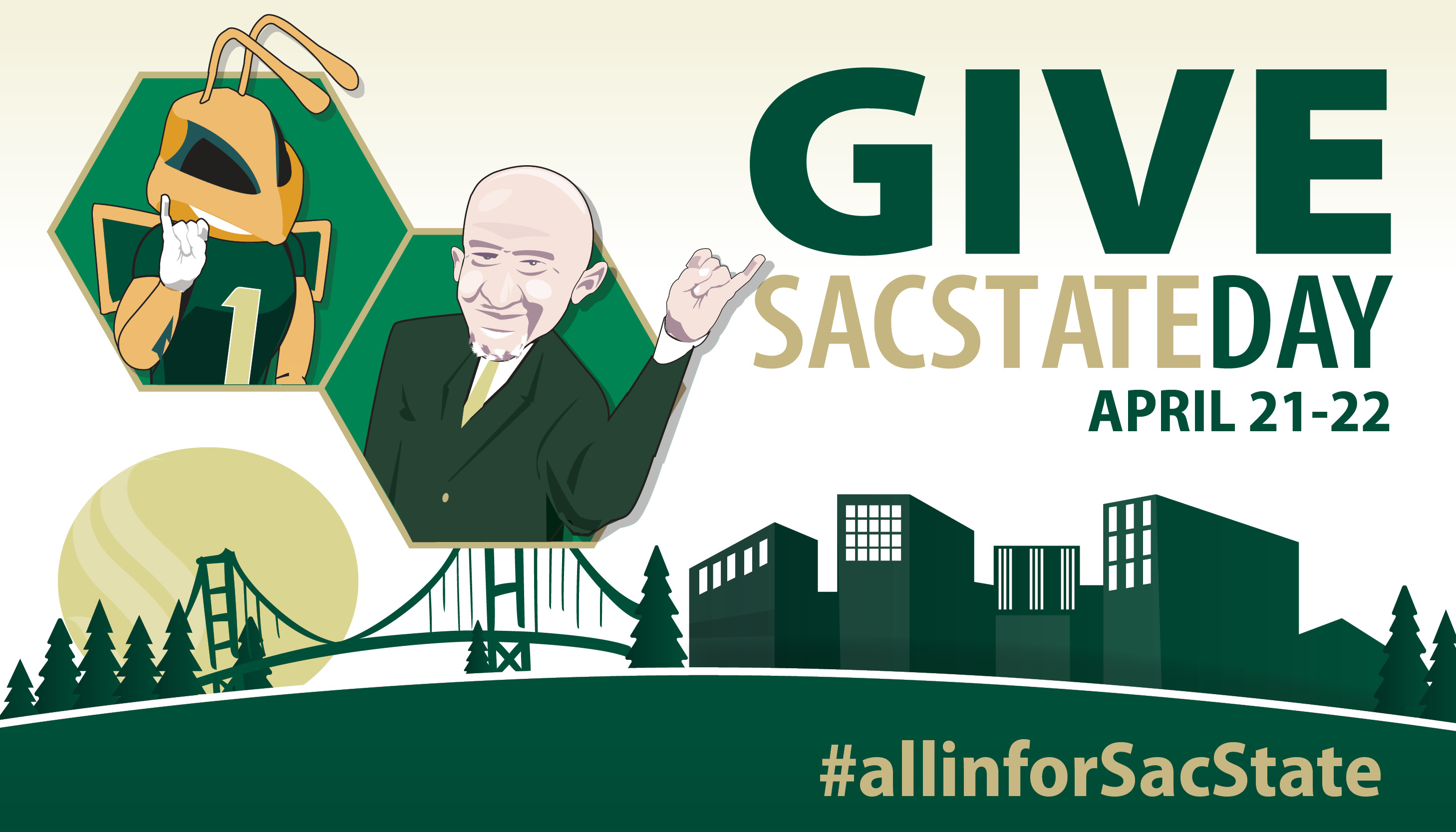Sac State Summer 2025 Everything You Need to Know April 2025
