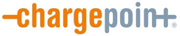 chargepoint logo