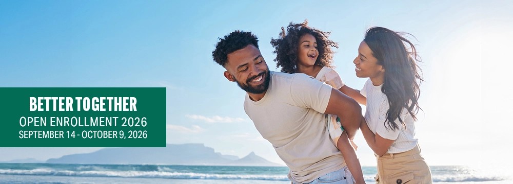 Open enrollment photo banner