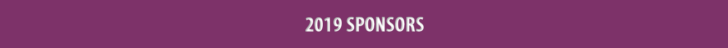 2019-Sponsors.png
