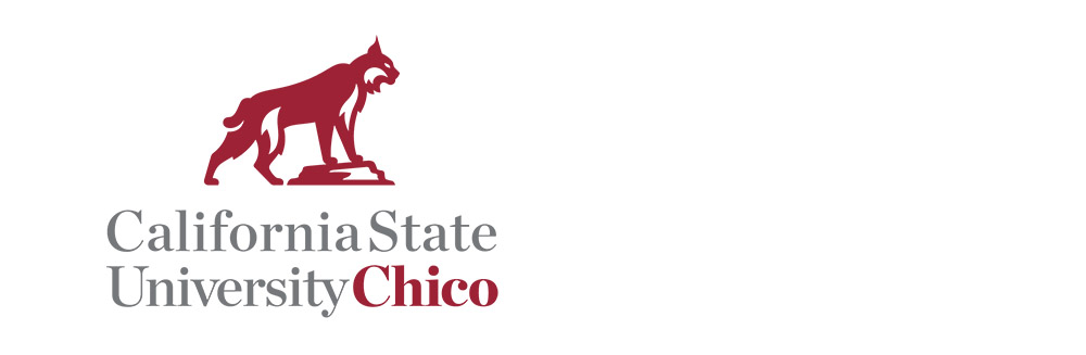 California State University, Chico Logo