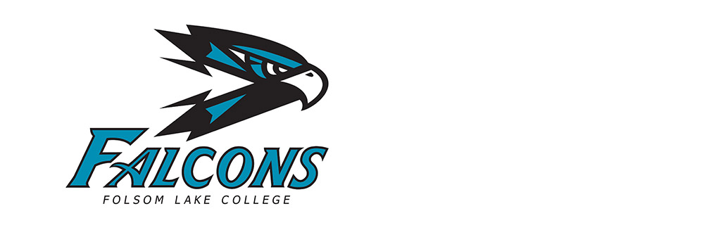 Folsom Lake College Logo
