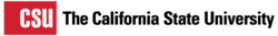 CSUWordmark_OneLine_Black_250x.png
