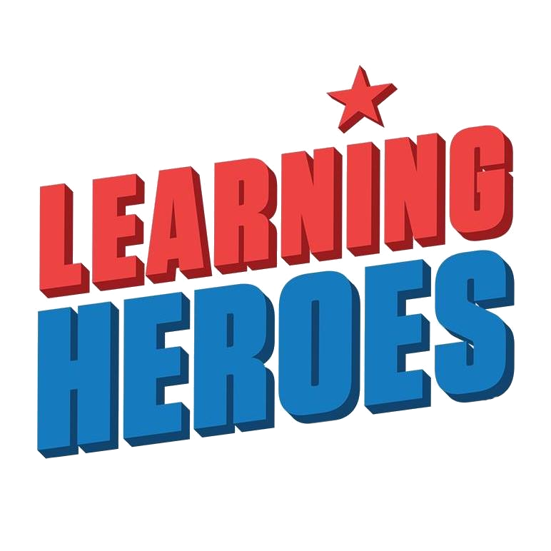Learning-Heroes.png
