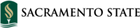 Primary_Horizontal_3_Color_wht_hnd_200x.png