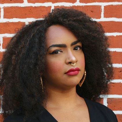 Zahira Kelly