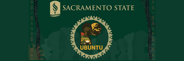 Banner for the Ubuntu Belonging Maps; Interactive Resource Maps