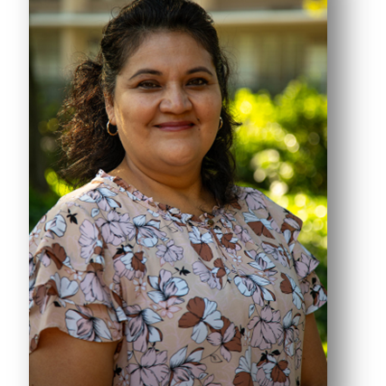 Photo of Dena  Lemus