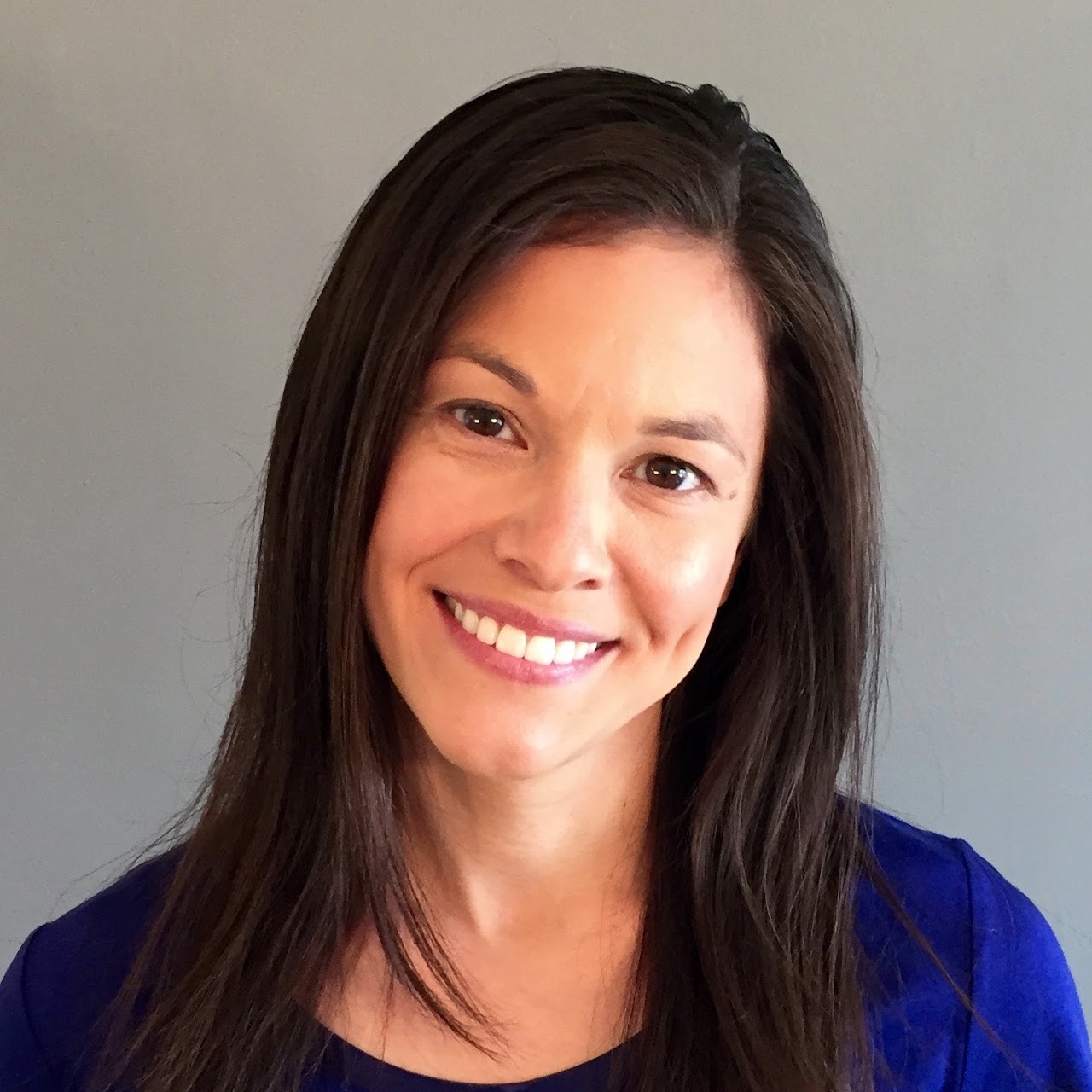 Photo of Dr. Rosa  Martinez