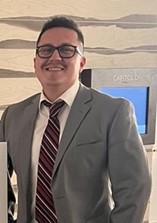 Photo of Osvaldo  Ramirez