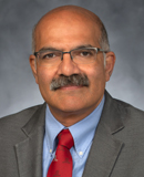 Photo of Jaydeep Balakrishnan