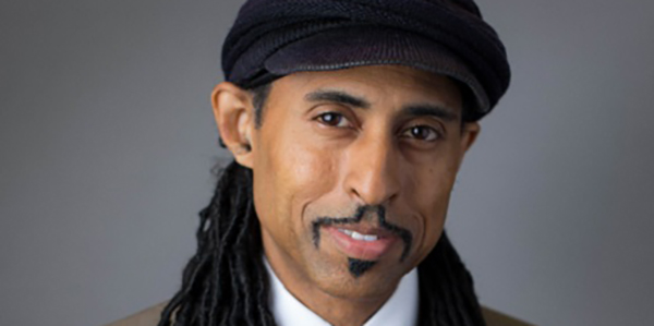 mustafa-santiago-ali_600x300.jpg