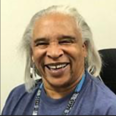 Photo of Geni Cowan, Ph.D.