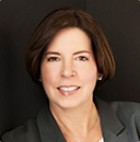 Photo of Mary Maguire