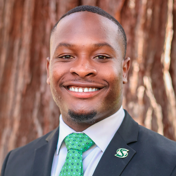Photo of Shawki Moore