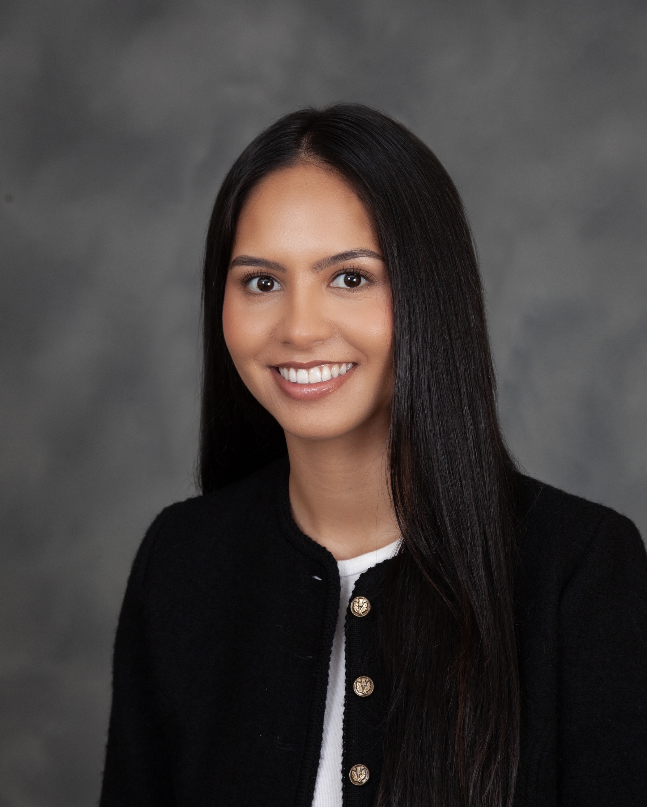 Photo of Sydney  Daniels