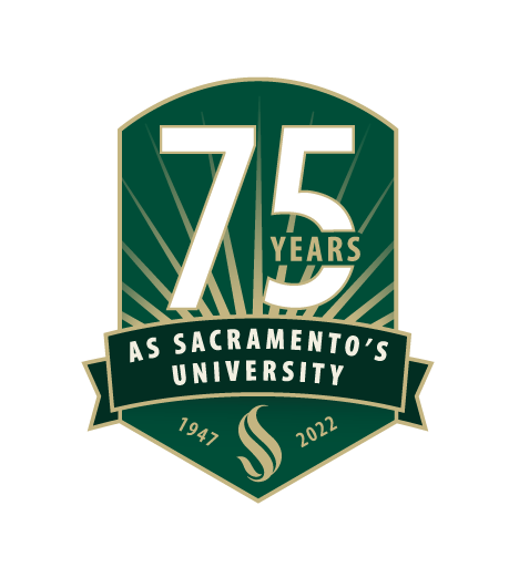 sacstate_75thanniversarygraphic_primary4color.png