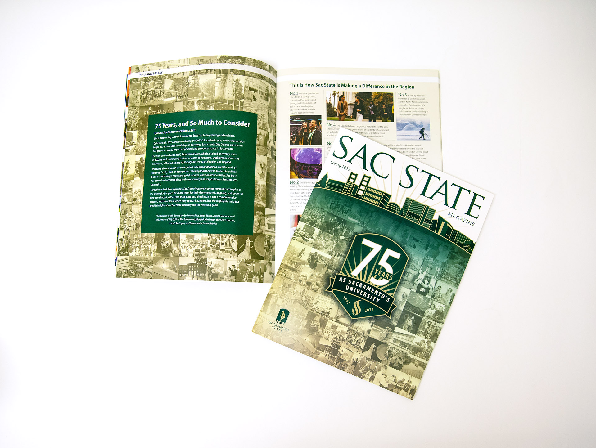 sacstatemerch-2023111-ac-13.jpg