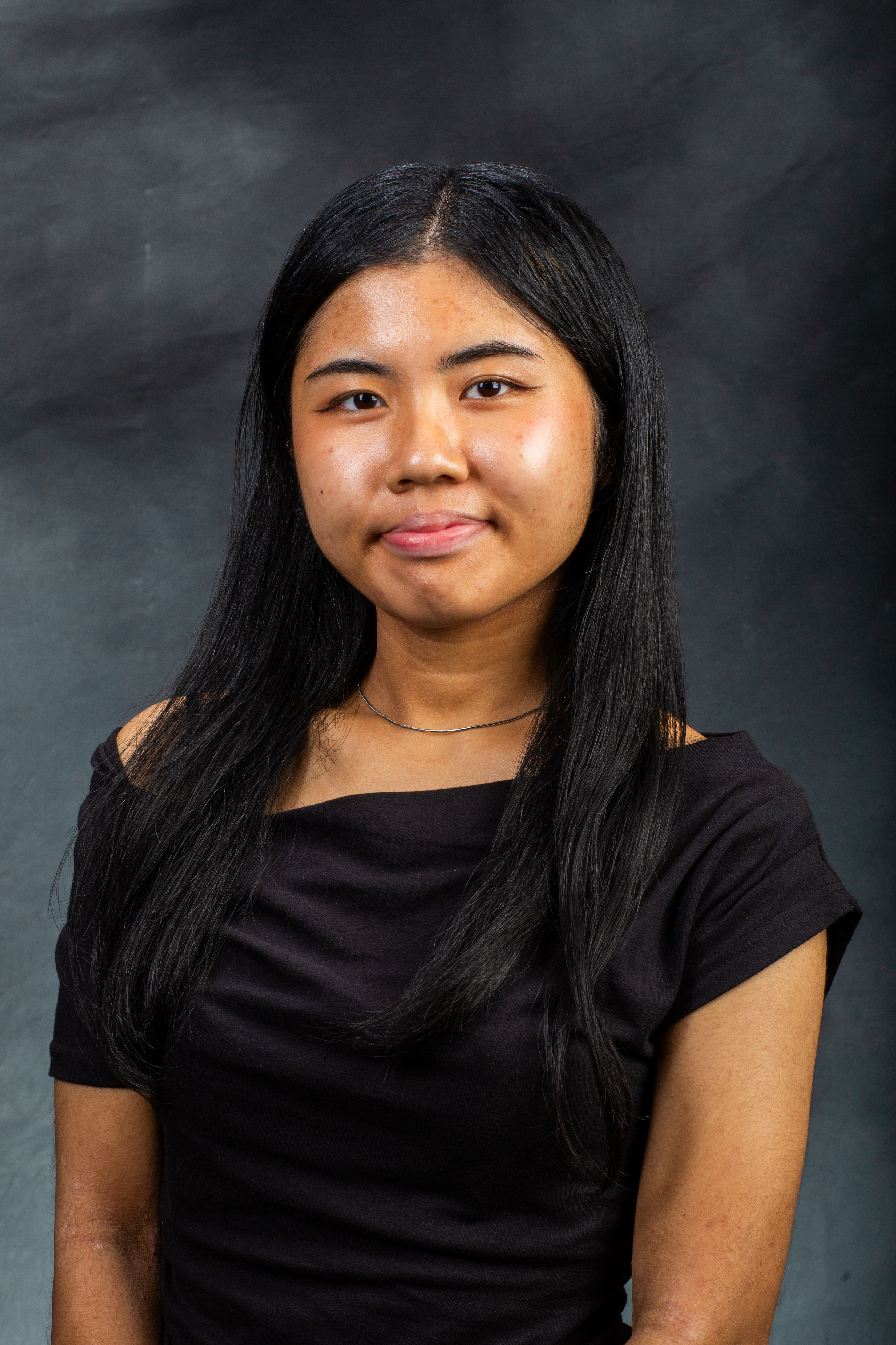 Photo of Leanne Dionisio