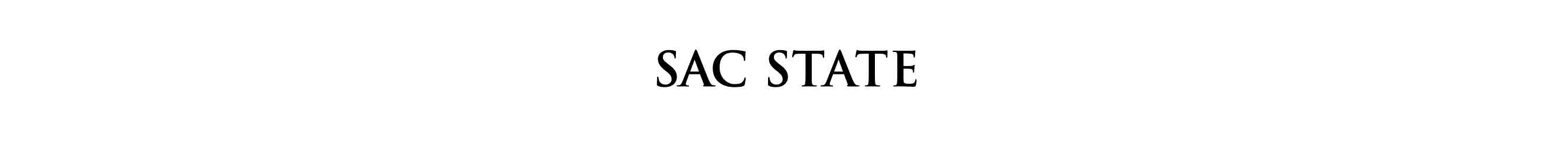 nickname logotype