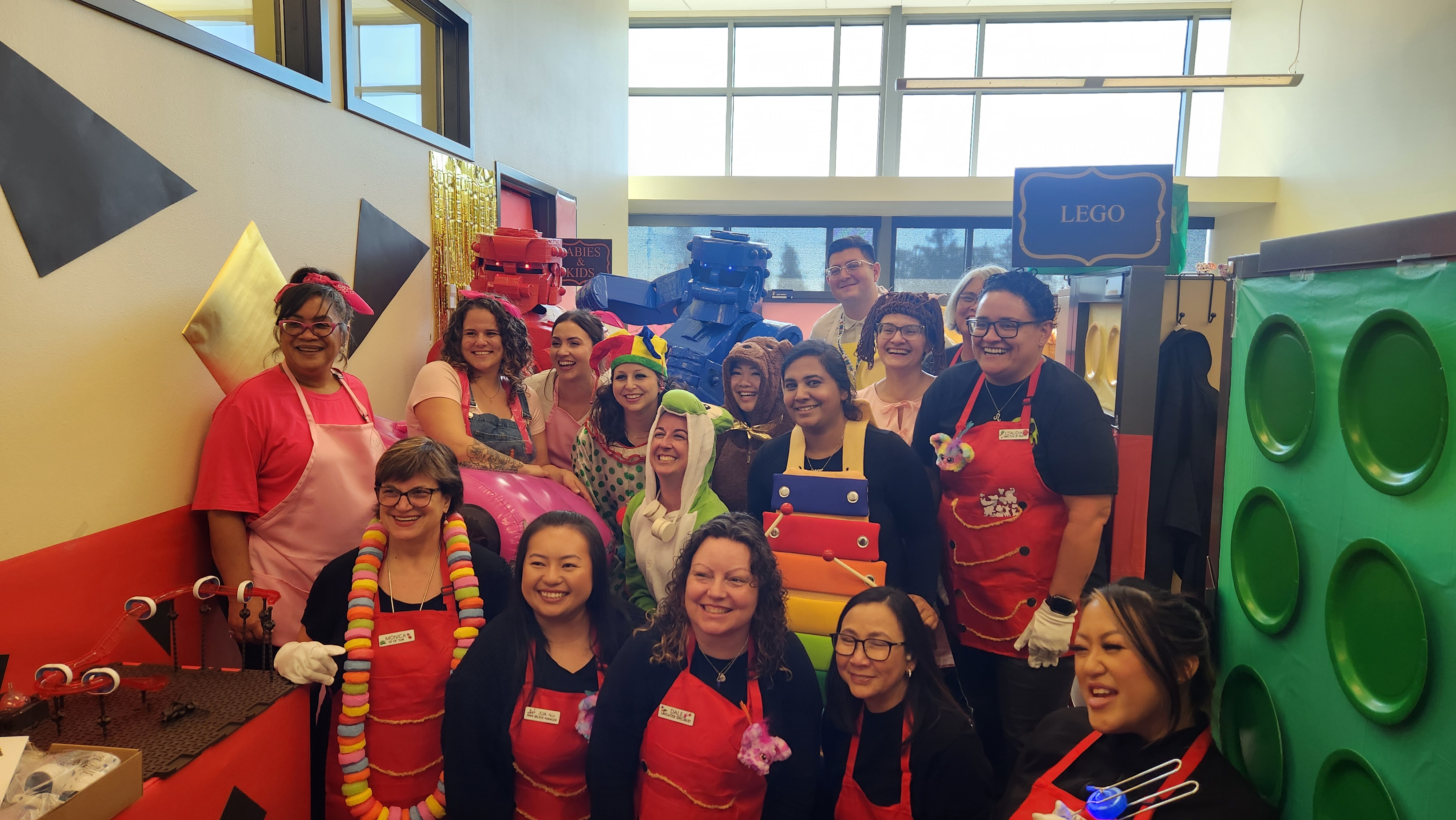 UEI- Sponsored Programs Administration - SPA Schwarz