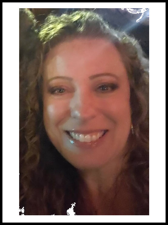 Photo of Ryanne Green